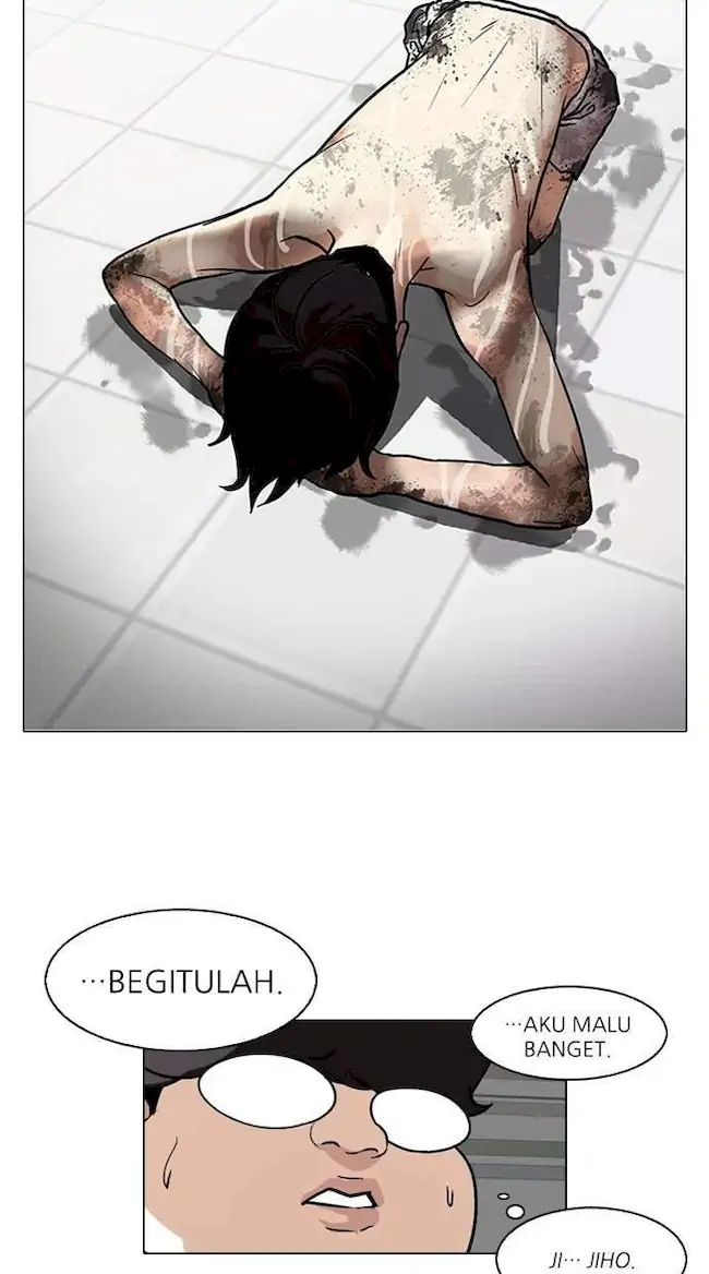 Chapter 86 - halaman 131
