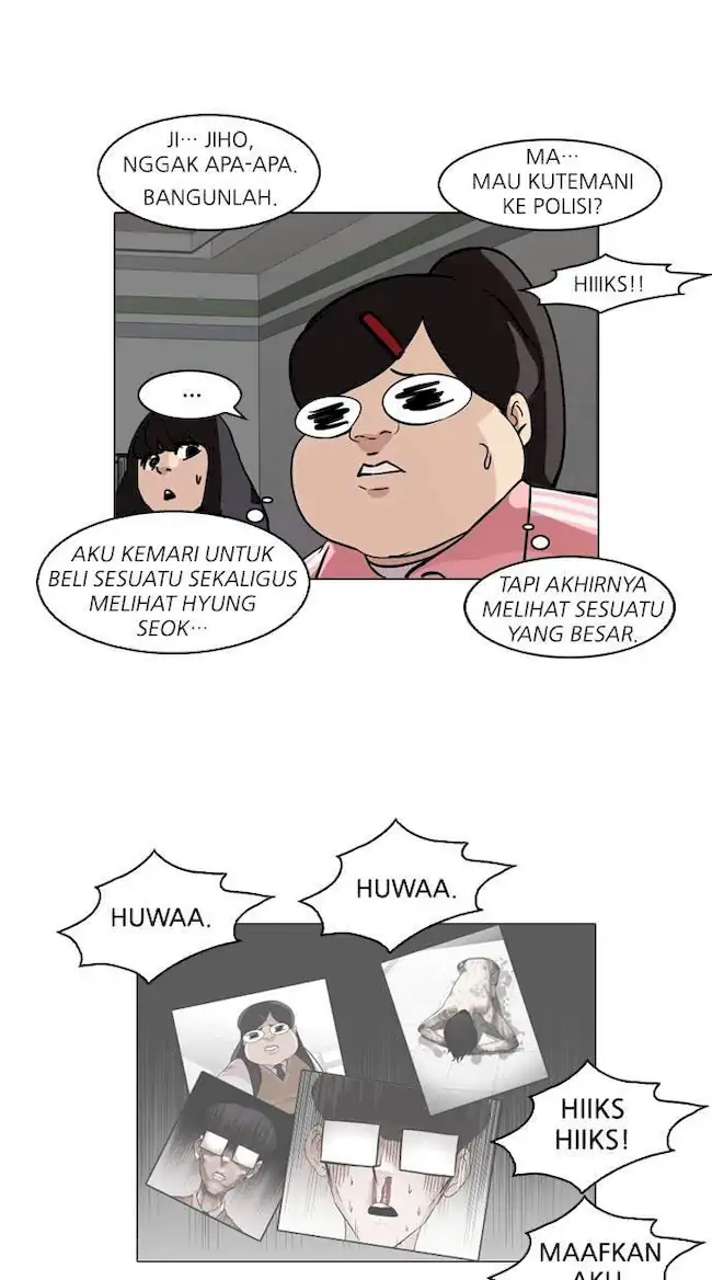 Chapter 86 - halaman 133