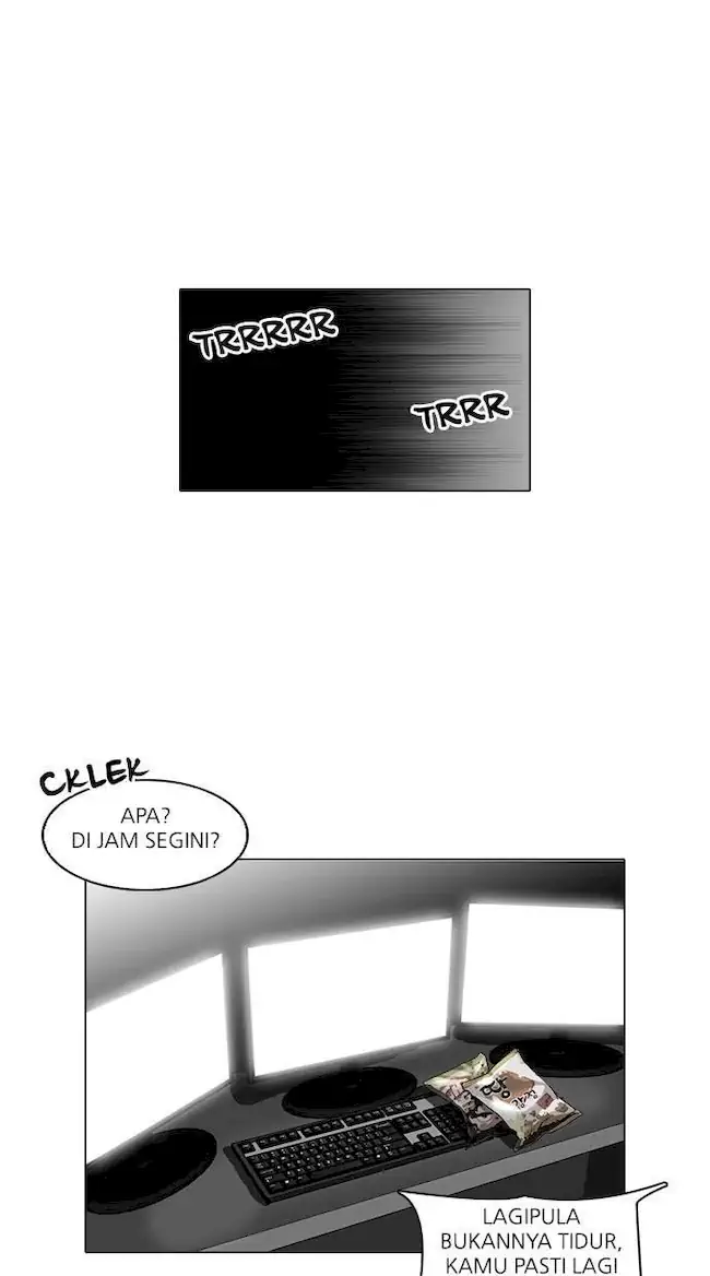 Chapter 86 - halaman 136