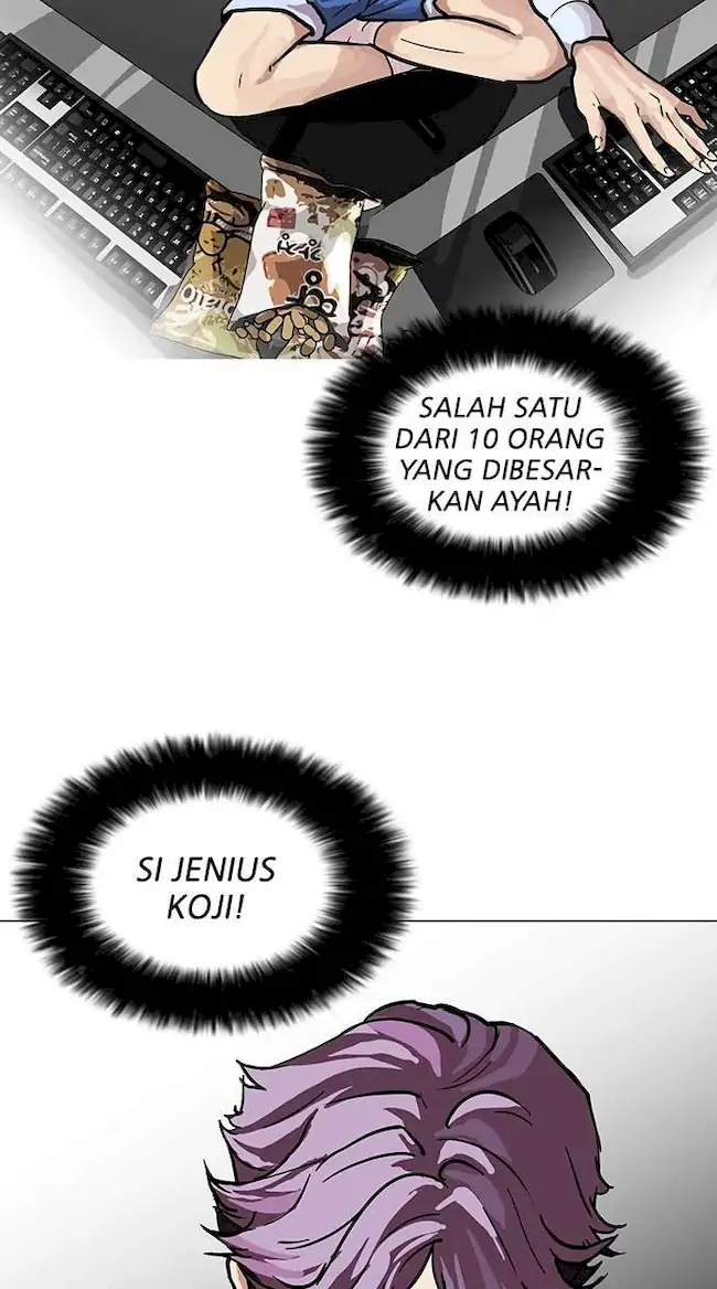 Chapter 86 - halaman 139