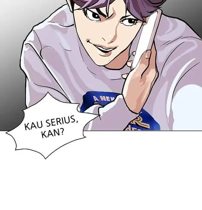 Chapter 86 - halaman 140