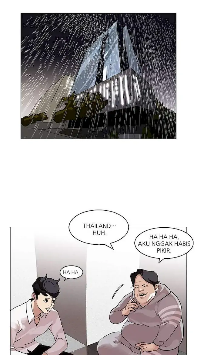 Chapter 86 - halaman 87
