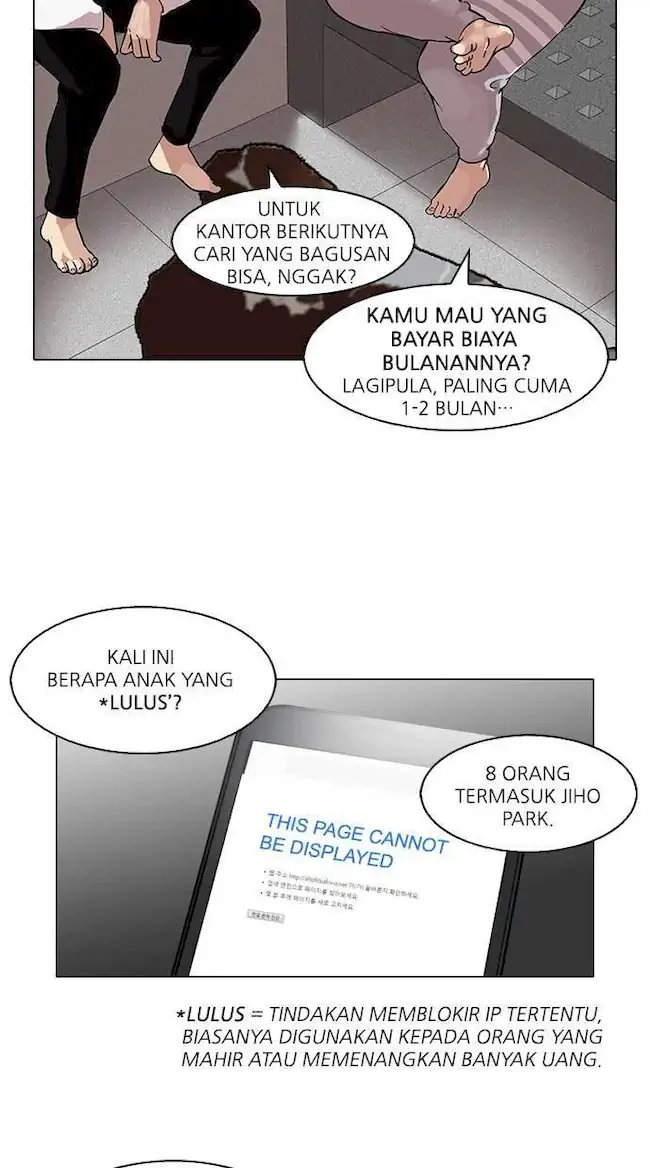 Chapter 86 - halaman 88