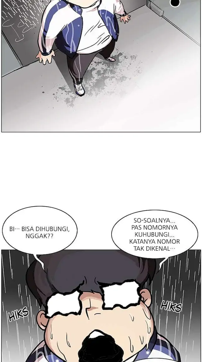 Chapter 86 - halaman 92