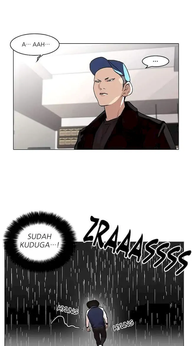 Chapter 86 - halaman 94