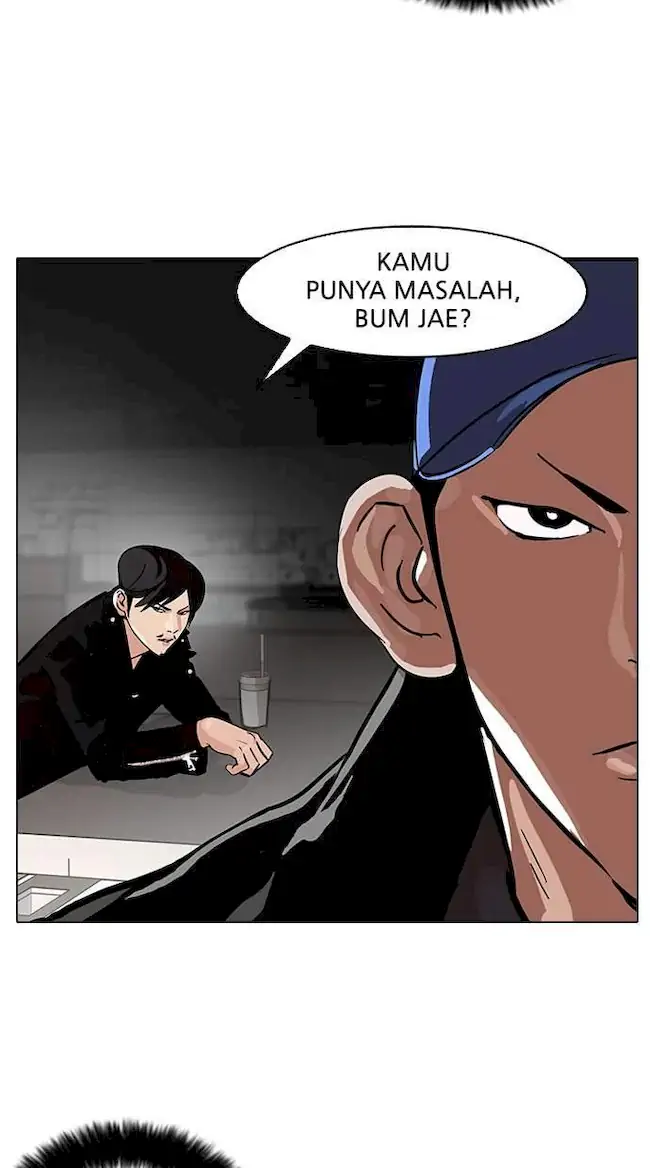 Chapter 86 - halaman 96
