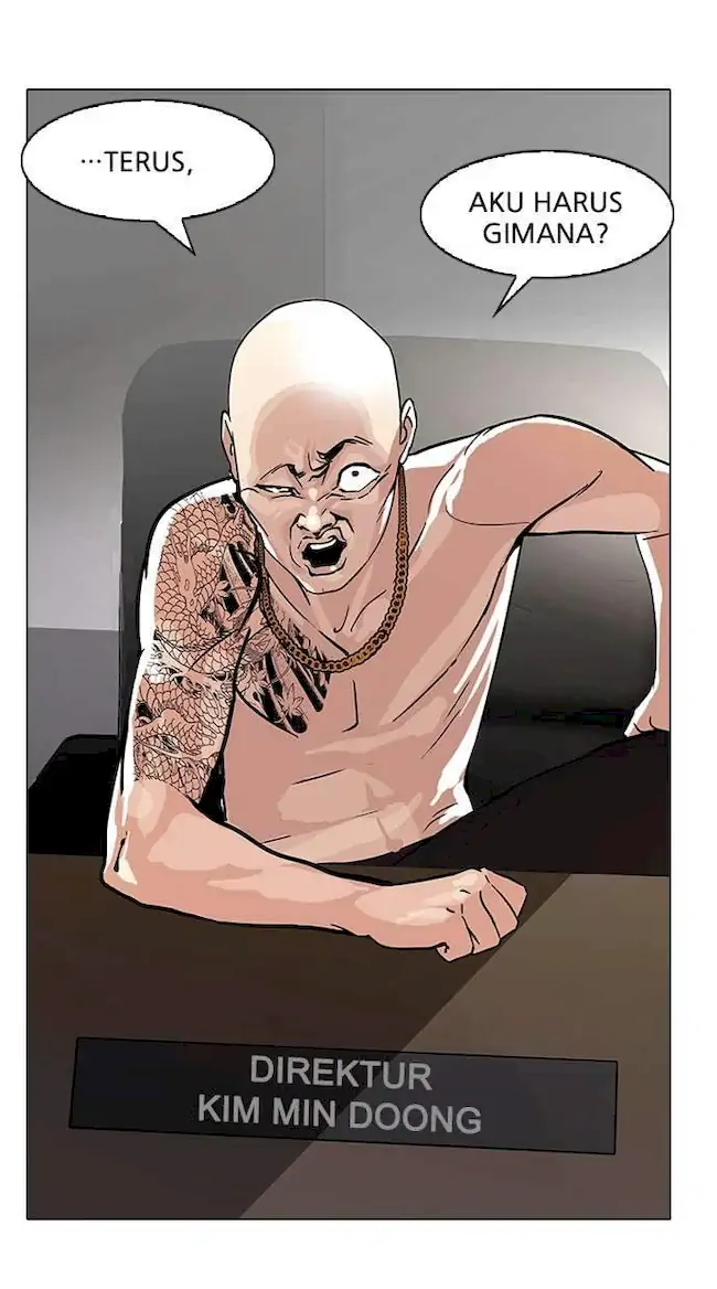 Chapter 86 - halaman 100