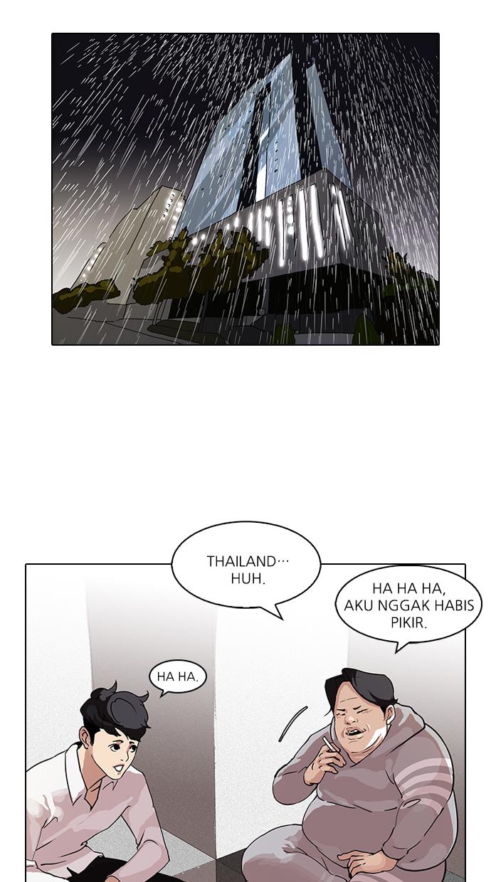 Chapter 87 - halaman 13