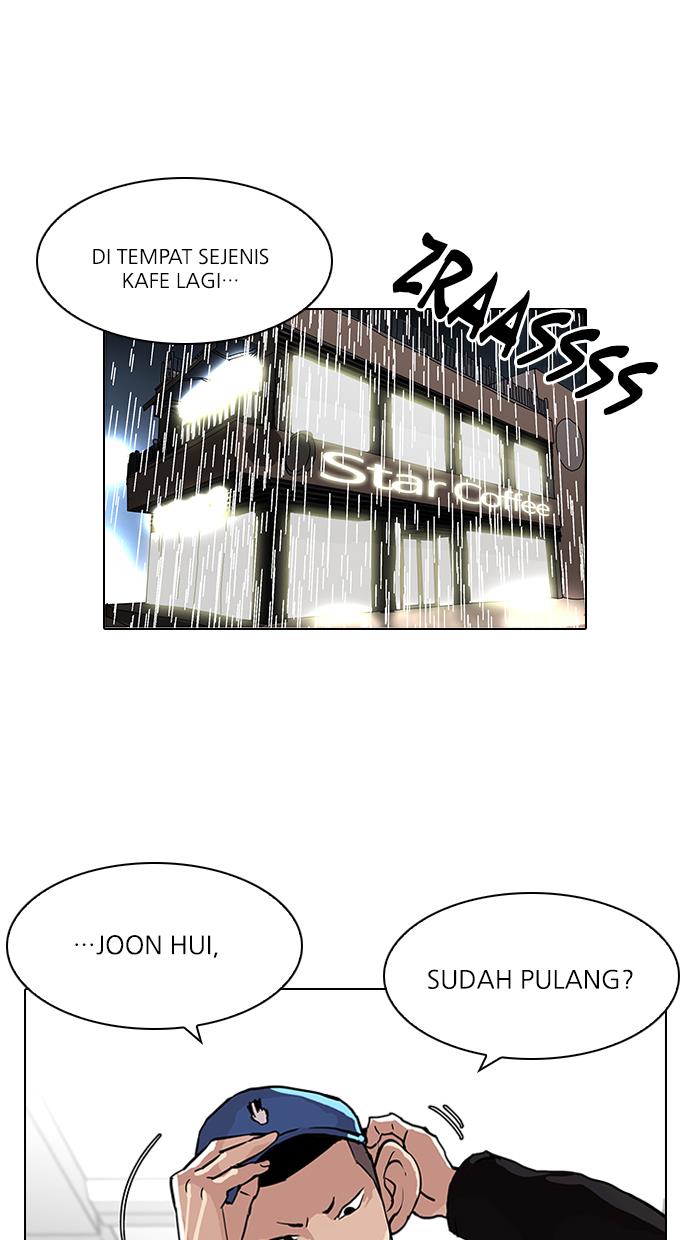 Chapter 87 - halaman 16
