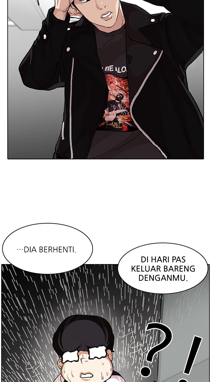Chapter 87 - halaman 17