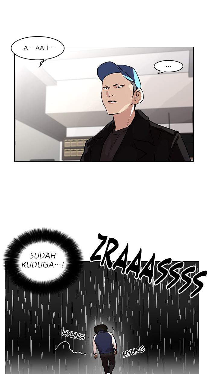 Chapter 87 - halaman 20