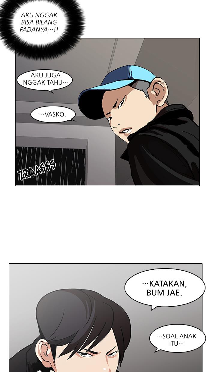 Chapter 87 - halaman 23