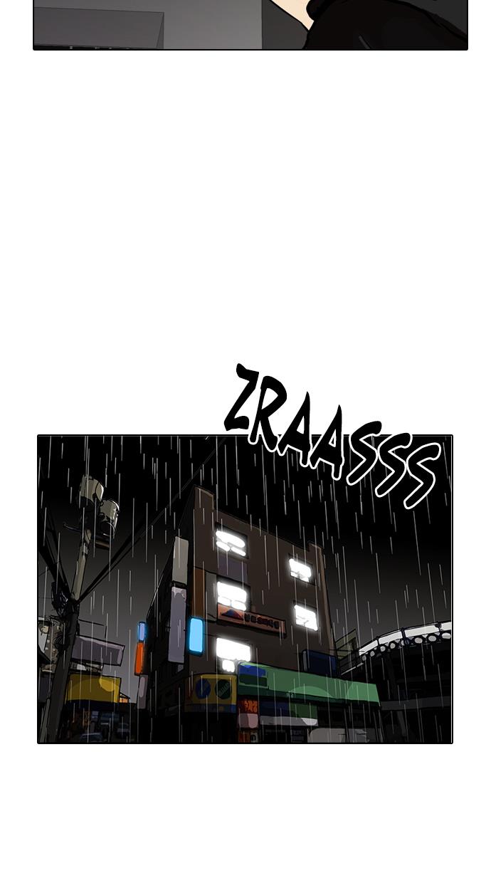 Chapter 87 - halaman 25