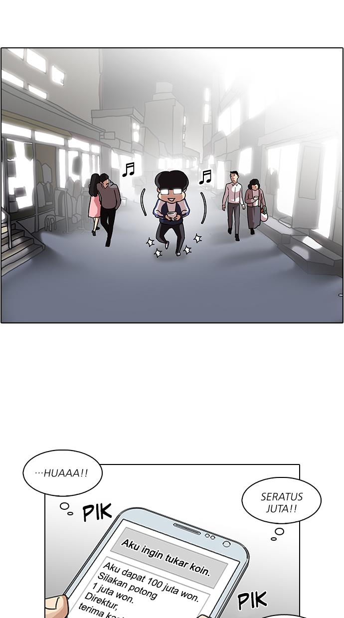 Chapter 87 - halaman 4