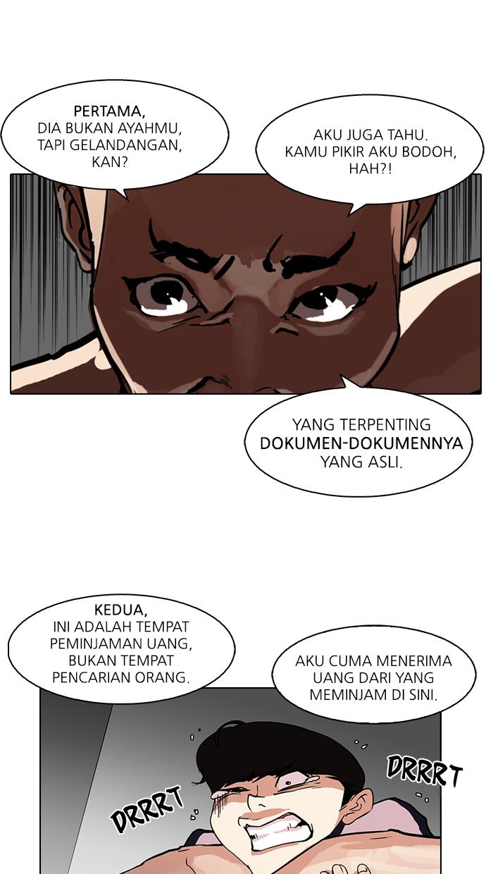 Chapter 87 - halaman 31
