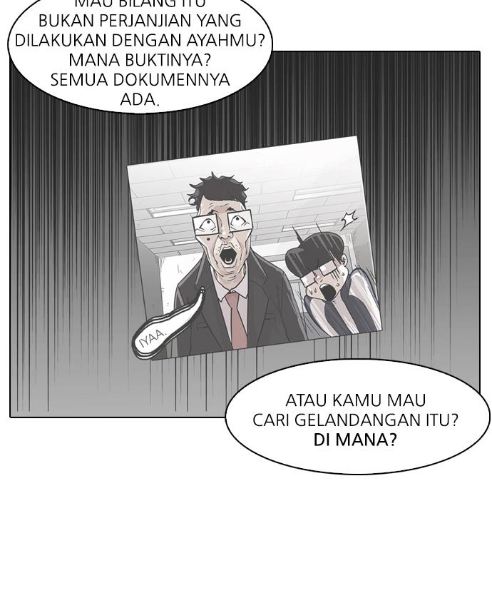 Chapter 87 - halaman 33