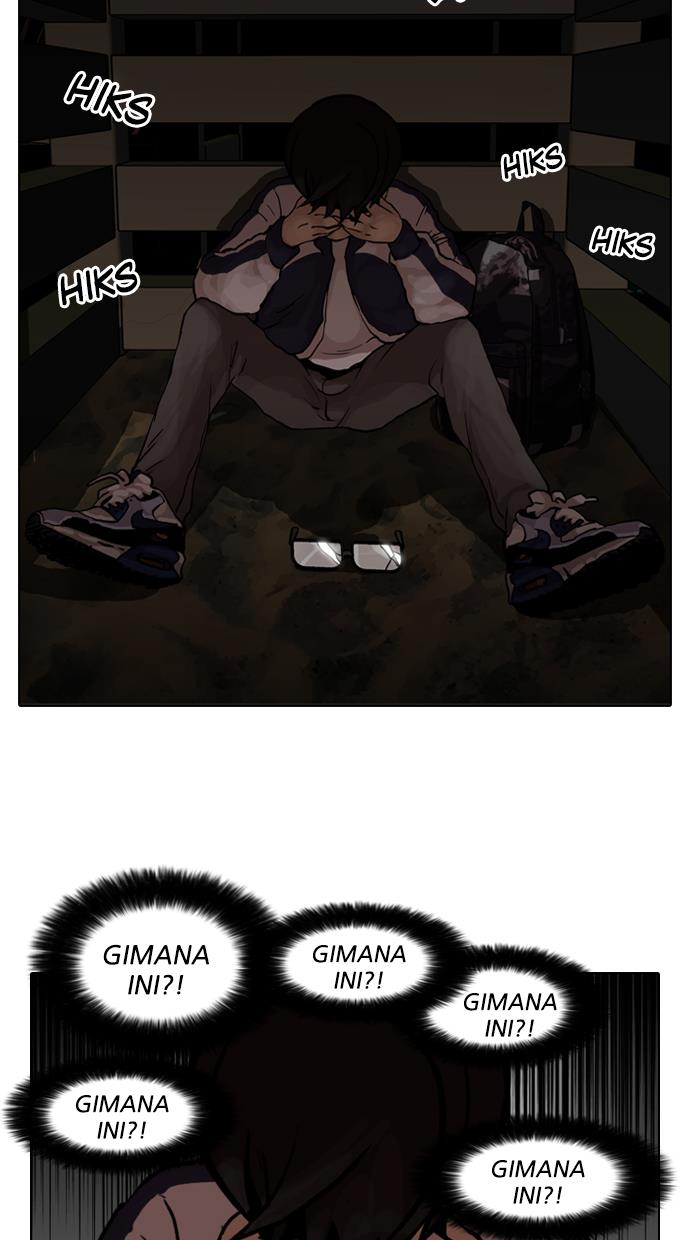 Chapter 87 - halaman 38