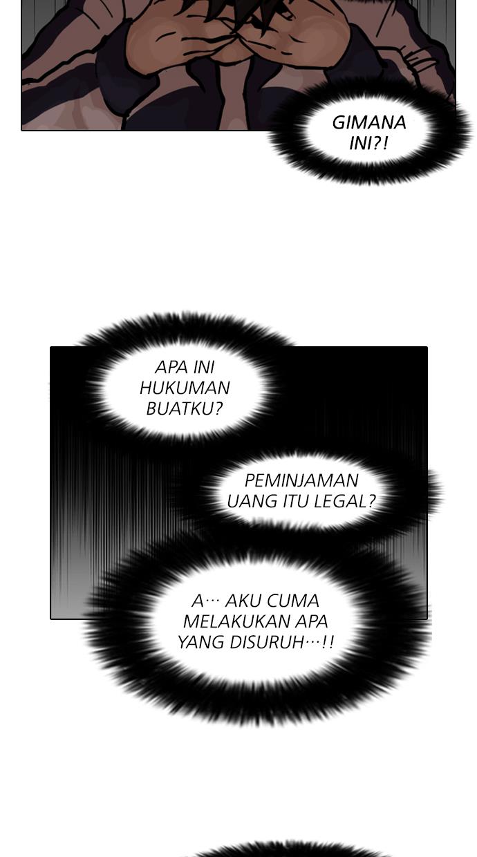 Chapter 87 - halaman 39