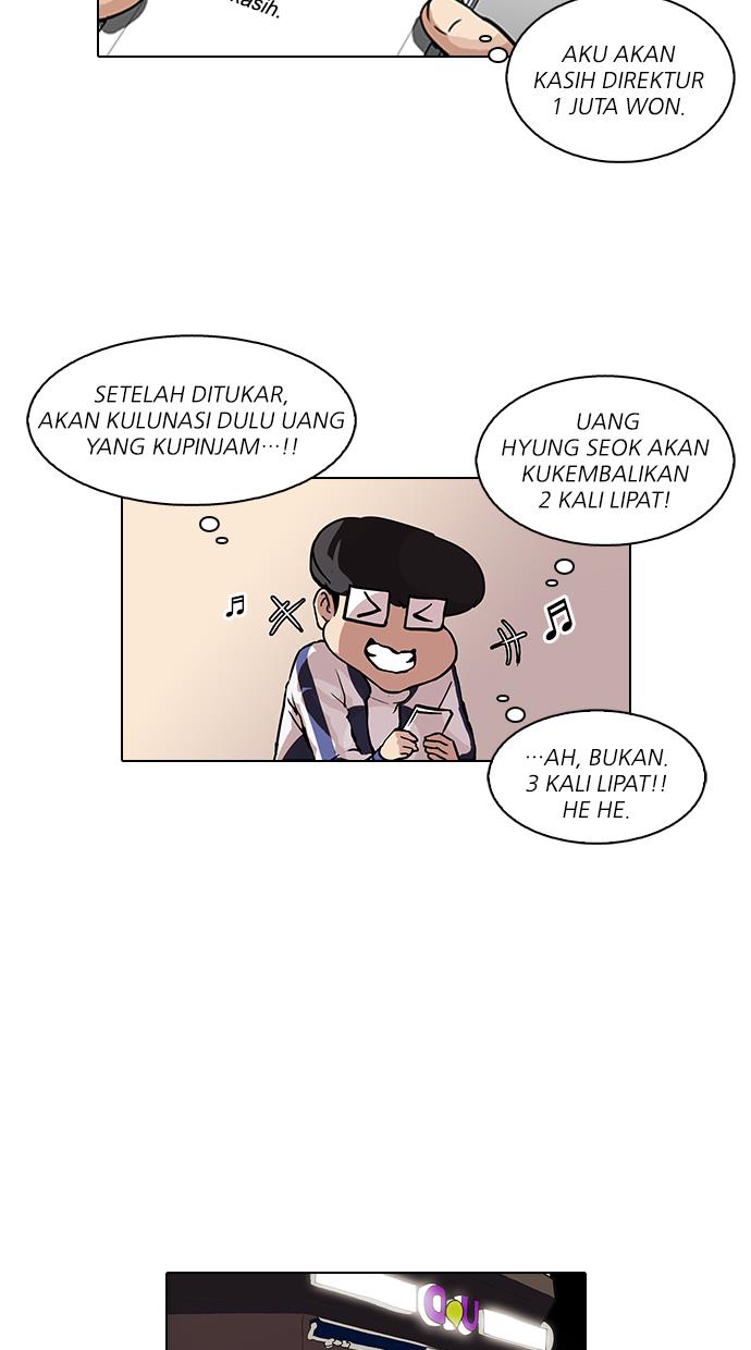 Chapter 87 - halaman 5