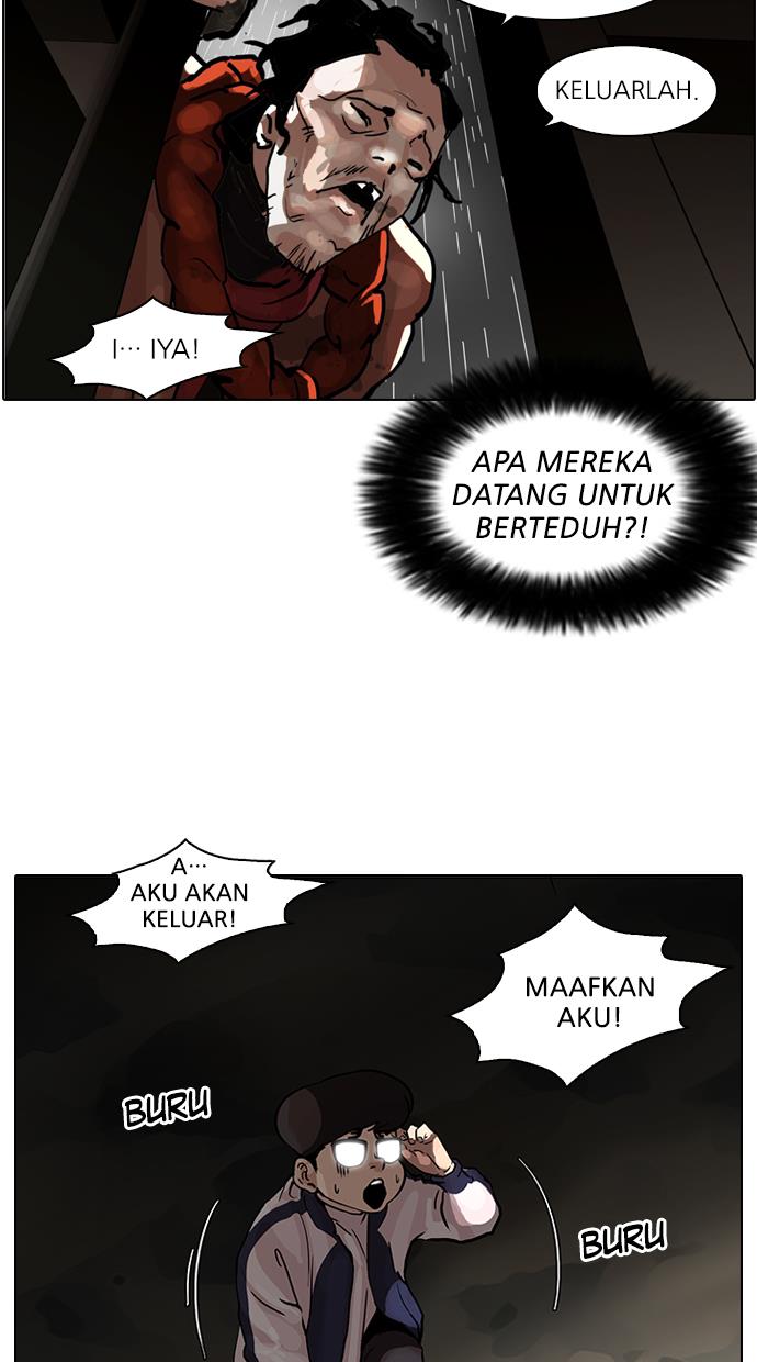 Chapter 87 - halaman 42