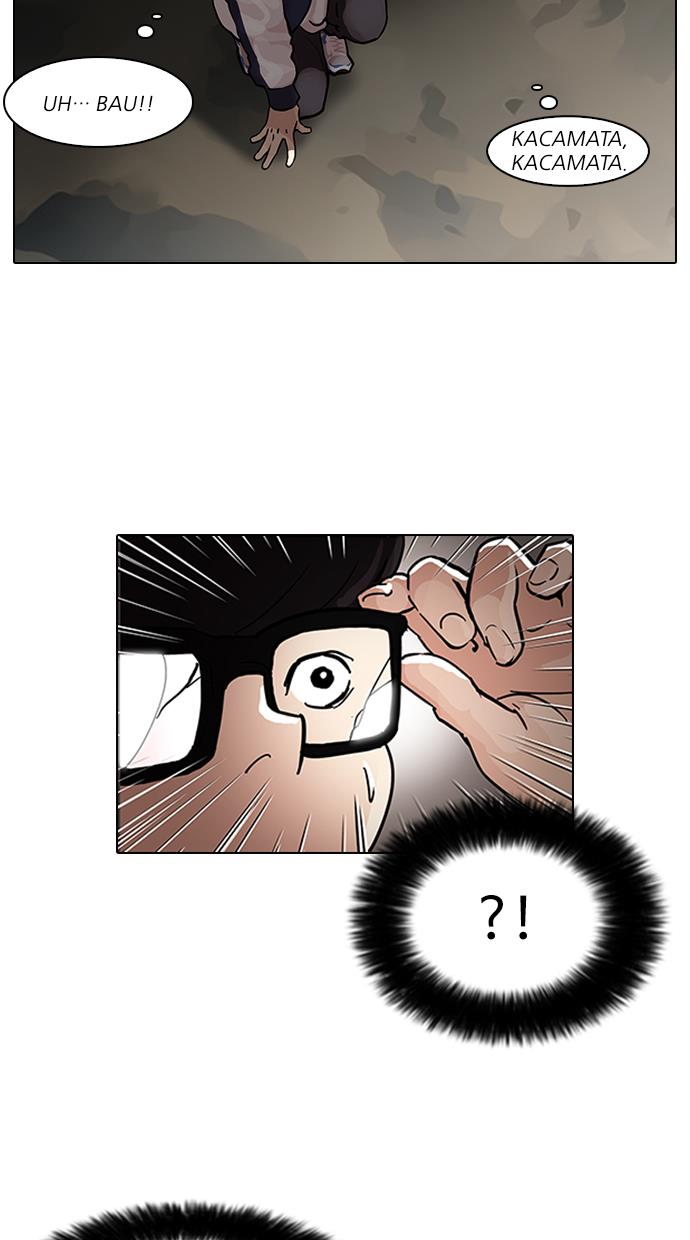 Chapter 87 - halaman 43