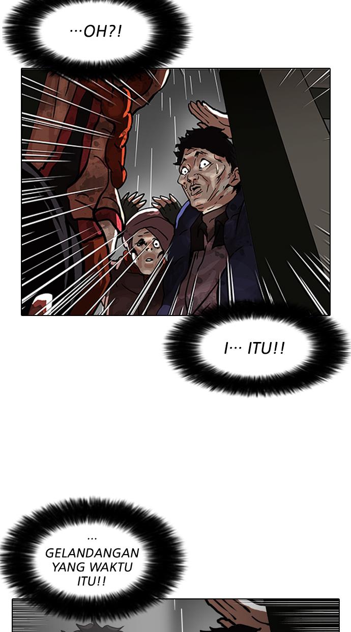 Chapter 87 - halaman 44