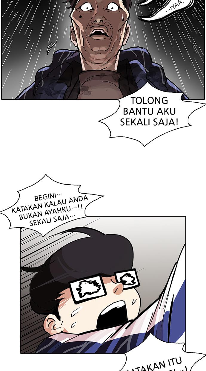 Chapter 87 - halaman 47