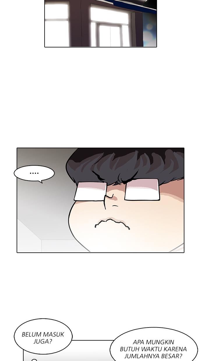 Chapter 87 - halaman 6