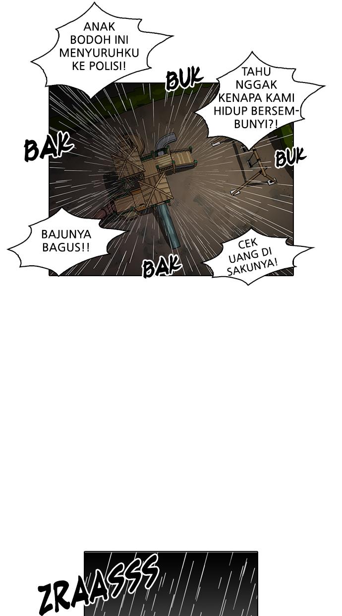 Chapter 87 - halaman 51
