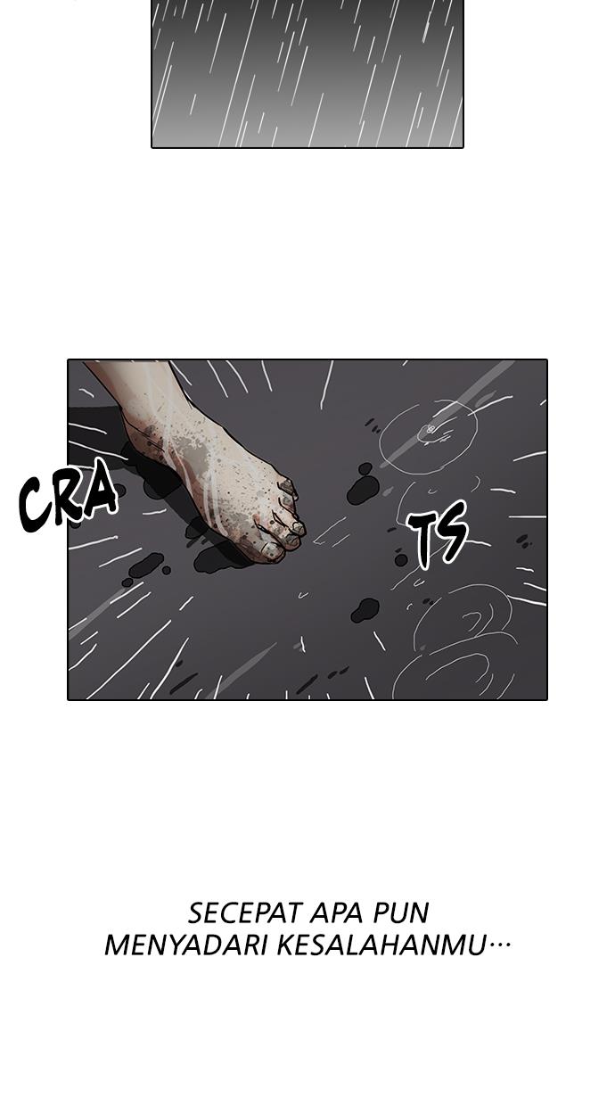 Chapter 87 - halaman 52