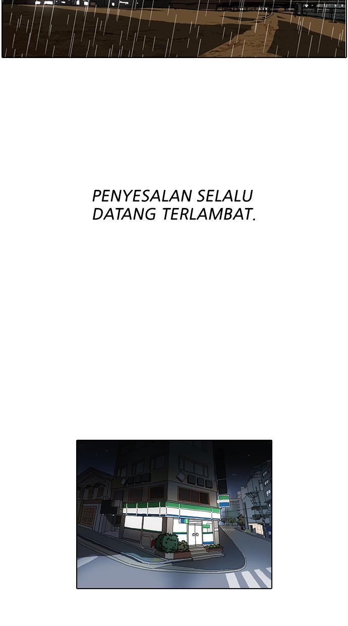 Chapter 87 - halaman 55