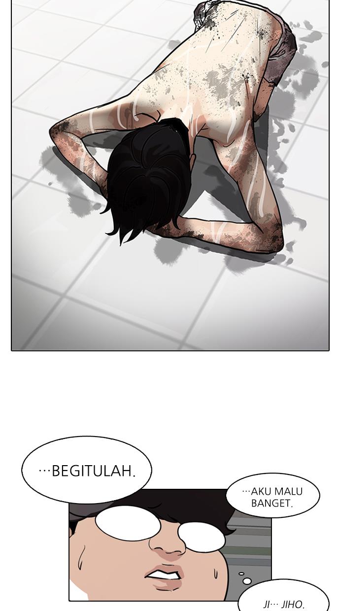 Chapter 87 - halaman 57