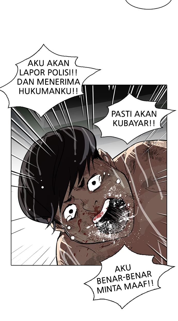 Chapter 87 - halaman 58