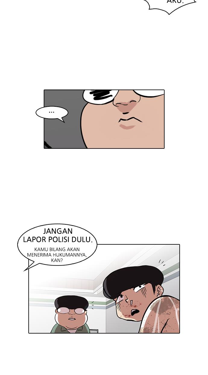 Chapter 87 - halaman 60