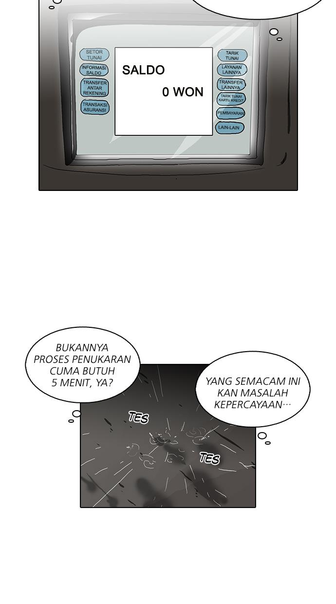 Chapter 87 - halaman 7