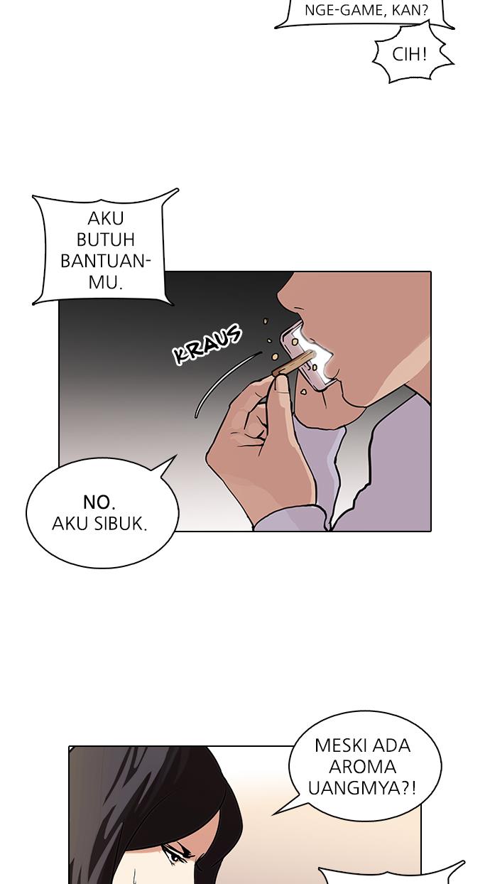 Chapter 87 - halaman 63