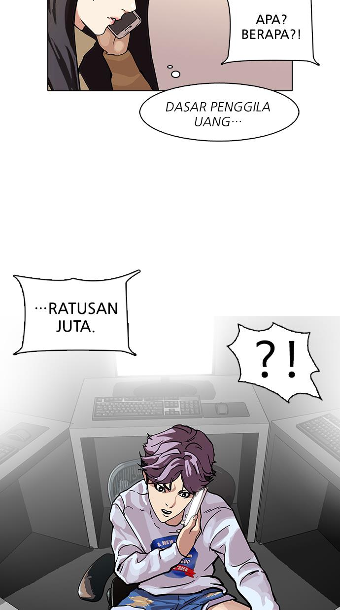 Chapter 87 - halaman 64