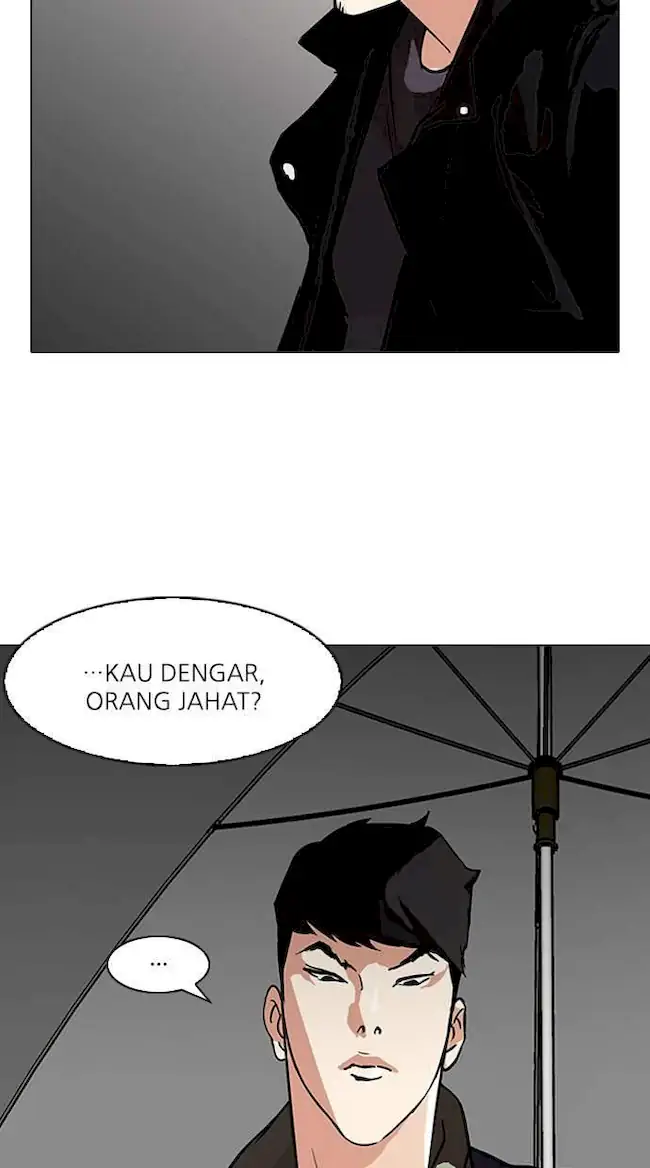 Chapter 88 - halaman 13