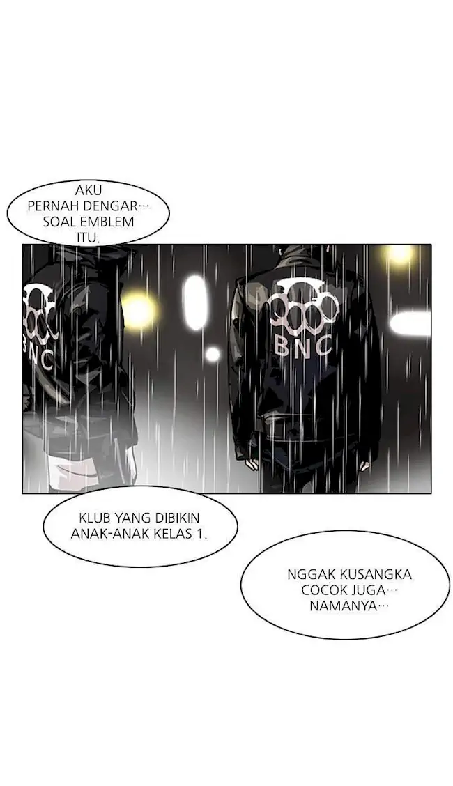 Chapter 88 - halaman 15