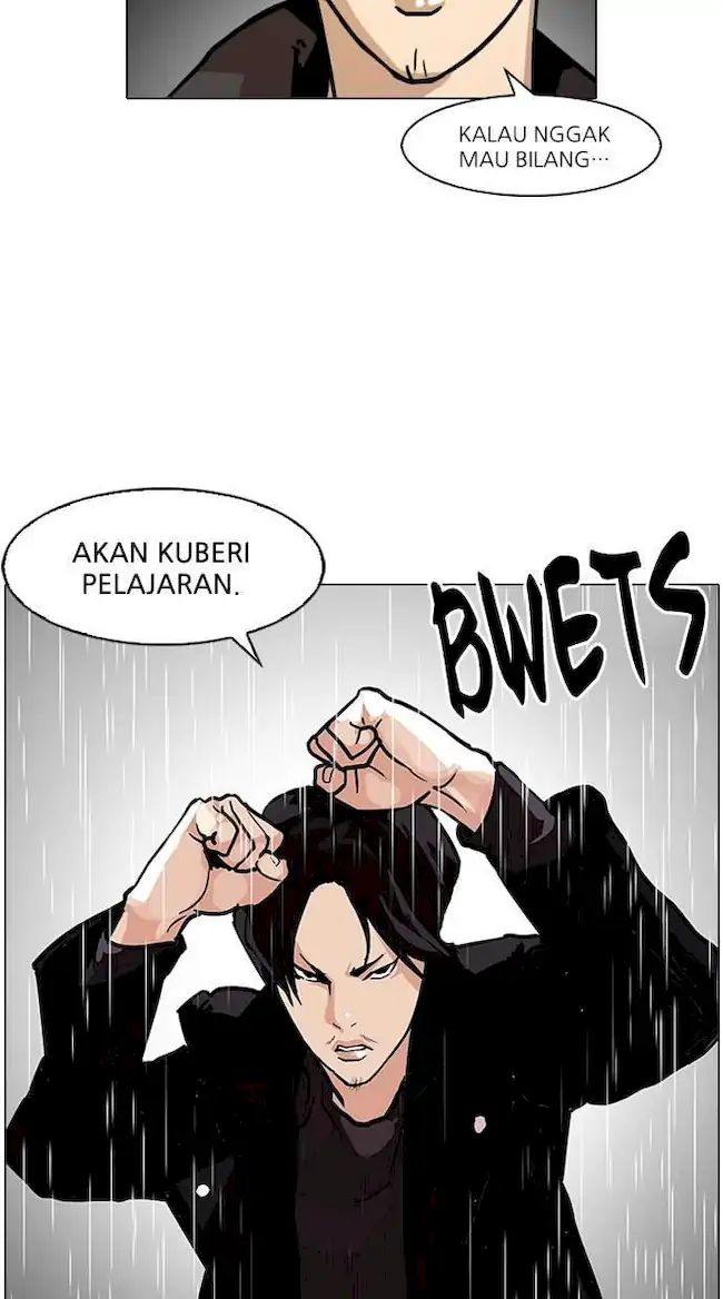 Chapter 88 - halaman 18