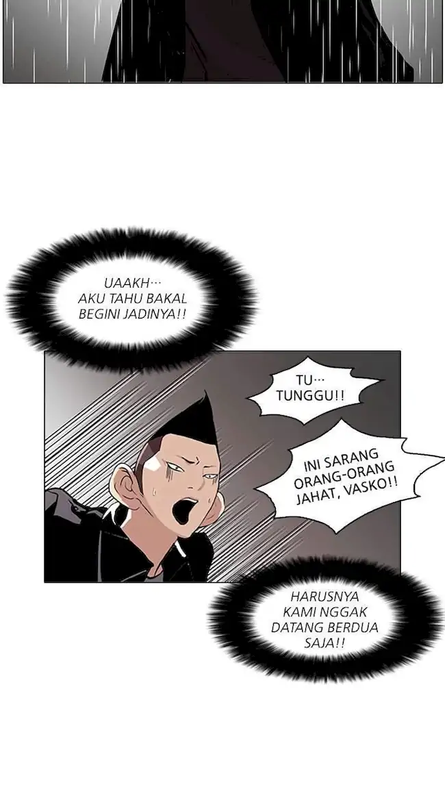 Chapter 88 - halaman 19