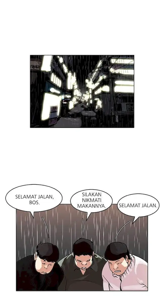 Chapter 88 - halaman 3