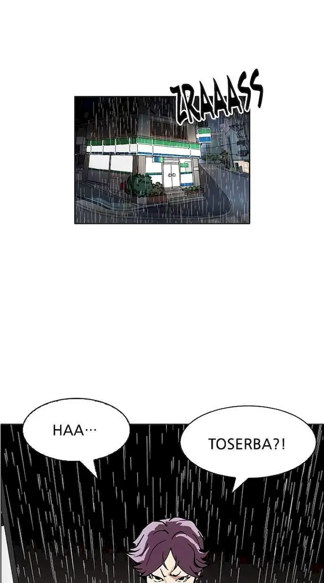 Chapter 88 - halaman 23