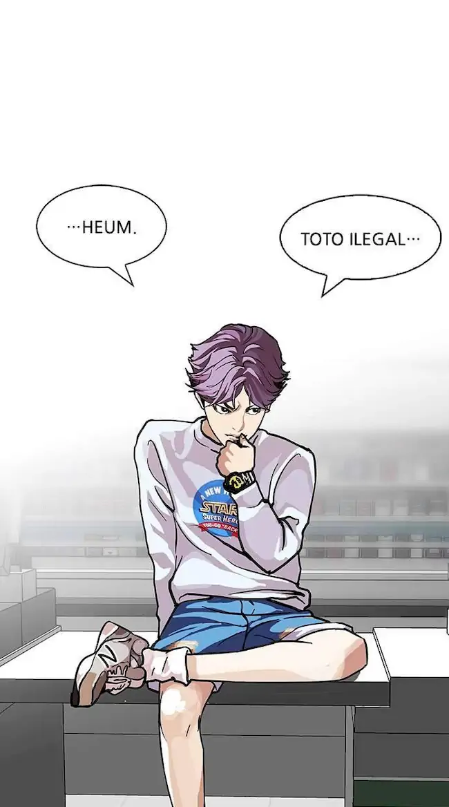Chapter 88 - halaman 27