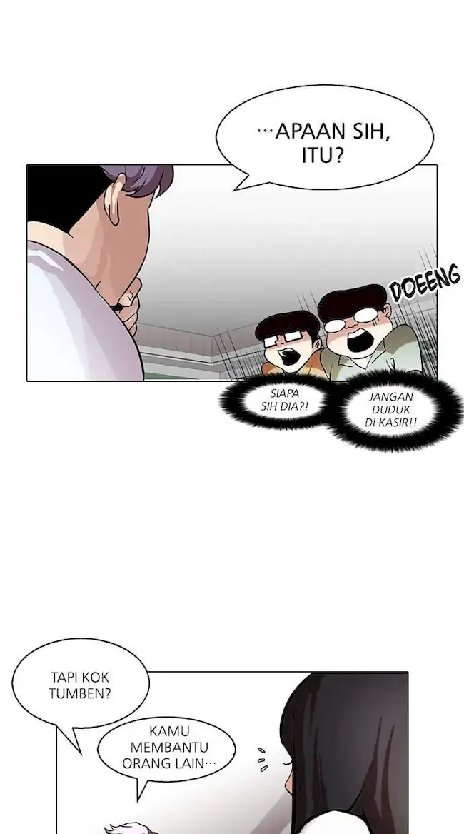 Chapter 88 - halaman 29