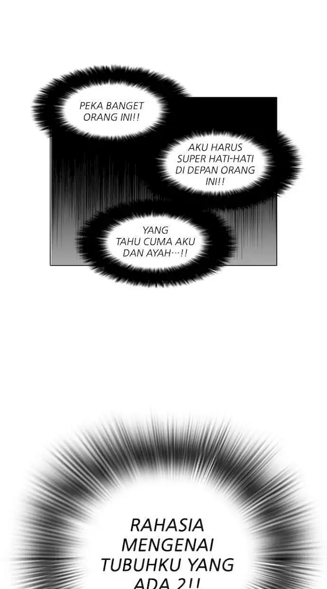 Chapter 88 - halaman 31