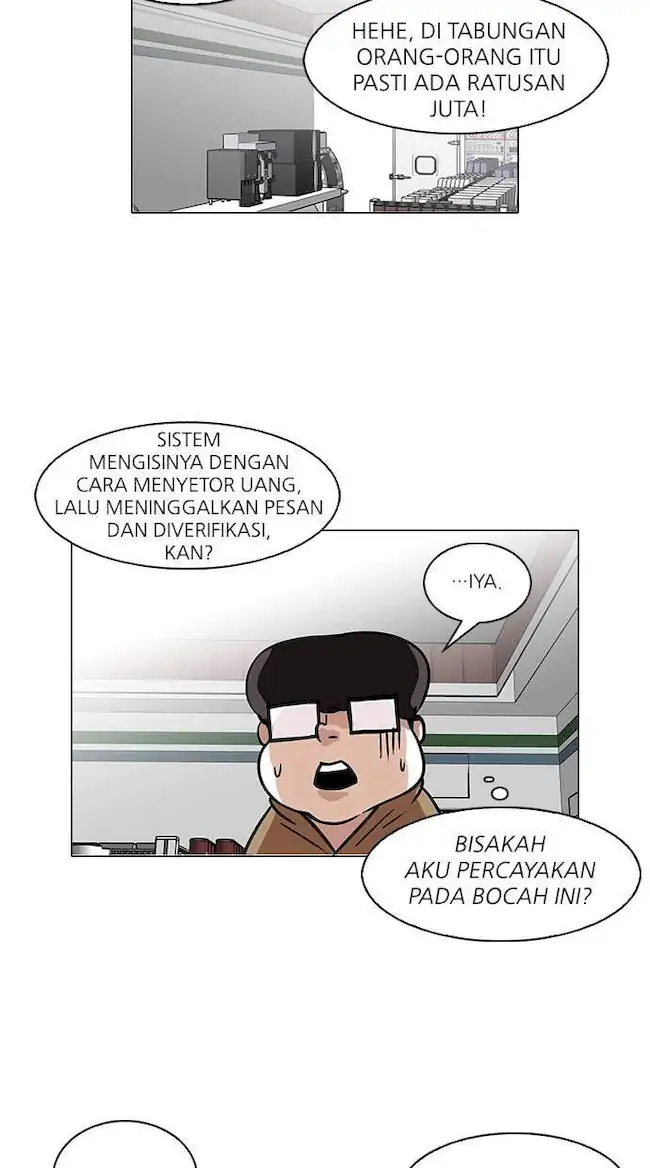 Chapter 88 - halaman 37