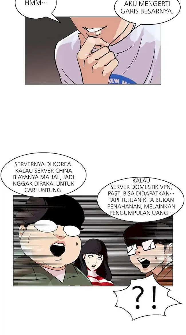 Chapter 88 - halaman 38