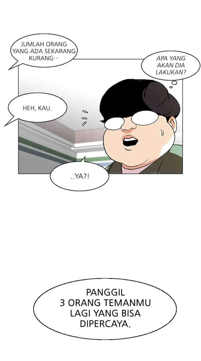 Chapter 88 - halaman 41