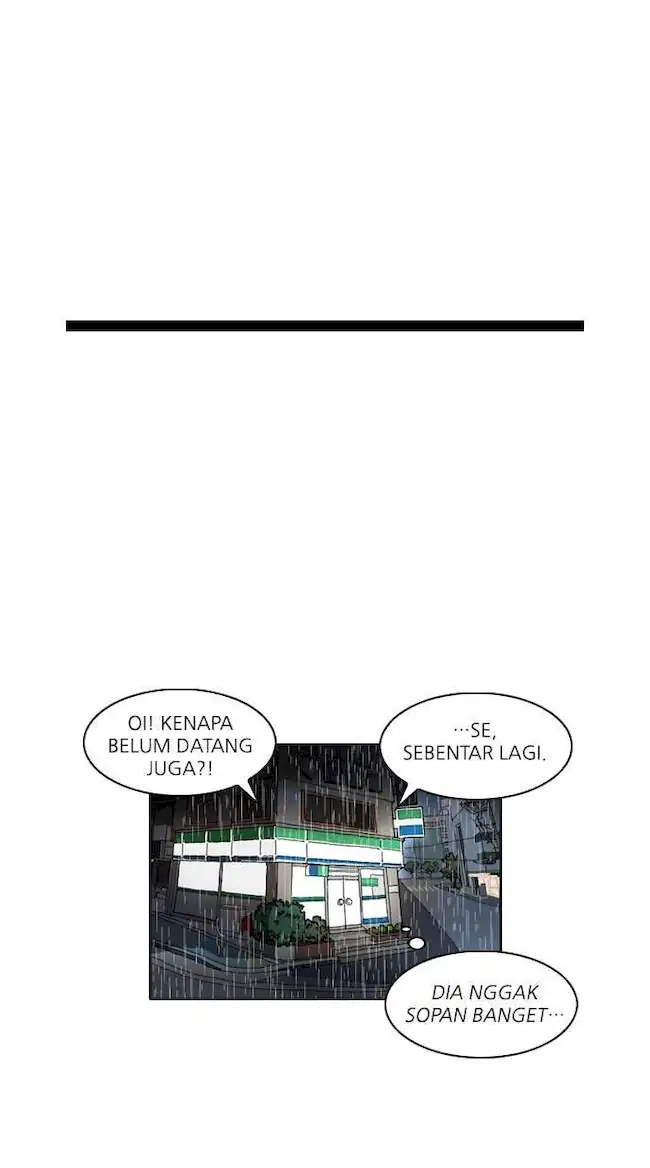 Chapter 88 - halaman 42